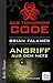 Tomorrow Code - Angriff aus dem Netz: Thriller (German Edition)
