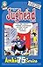 Archie 75 Series #10: Jughead