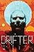Drifter #1