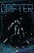 Drifter #3