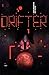 Drifter #7