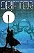 Drifter #2
