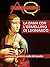 La Dama con l’ermellino di Leonardo Da Vinci by Federica Melis