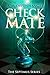 Checkmate (The Septimus Ser...