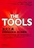 The Tools: 五大工具把問題變成勇氣、信心與創意