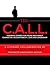 The CALL: Inspiring Stories for Young Men About Character, Accountability, Love, and Leadership