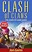 Clash of Clans: Clash of clans guide (clash of clans gems, clash of clans game, clash of clans app, clash of clans hack) (Clash of clans guide, clash of ... of clans app, clash of clans hack Book 1)