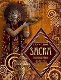 Sacra, Parfums d'Isenne et d'ailleurs - opus 1 : Aucun coeur inhumain