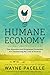 The Humane Economy: How Inn...