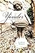 Yonder: A Southern Haunting