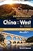 China and the West to 1600:...