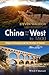 China and the West to 1600 by Steven Wallech