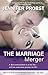 The Marriage Merger (Marria...