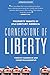 Cornerstone of Liberty by Timothy Sandefur Cornerstone of Liberty by Timothy Sandefur