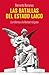 Las batallas del Estado laico: La reforma a la libertad religiosa (Spanish Edition)