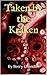 Taken by the Kraken: A Tale of Tentacle Impregnation