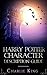 Harry Potter Character Description Guide by Charlie King