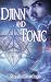 Djinn and Tonic