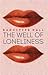 The Well of Loneliness by Radclyffe Hall