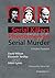 Serial Killers and the Phenomenon of Serial Murder: A Student Textbook