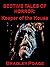 Bedtime Tales of Horror: Keeper of the House