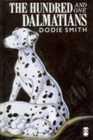 The Hundred and One Dalmatians
