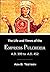 The Life and Times of the Empress Pulcheria A. D. 399 to A.D. 452 (1907)