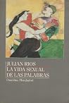 La vida sexual de las palabras La vida sexual de las palabras