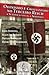 Odinism and Christianity Under the Third Reich