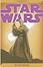 Star Wars Legends vol. 15: Obi Wan Kenobi (Star Wars Legends, #15)