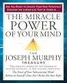 The Miracle Power...