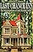 Last Chance Inn (The Investigations of Jack Ryland Book 1)
