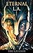 Eternal L.A.