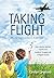 Taking Flight: Mastering Ex...