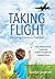 Taking Flight: Mastering Executive Function - How a Mother and Son Transformed Academic Struggles into Collegiate Success