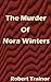 The Murder of Nora Winters