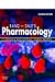 Rang & Dale's Pharmacology
