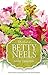Summer Engagements by Betty Neels Summer Engagements by Betty Neels