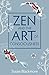 Zen and the Art of Consciousness