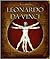 Leonardo da Vinci by Susanne Rebscher
