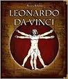 Leonardo da Vinci (Spanish Edition)