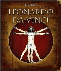 Leonardo da Vinci