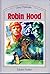 Robin Hood re della foresta