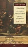 De indiscrete charme van Jan Schuermans, pastoor van Ename (1645 - 1655)