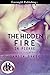 The Hidden Fire in Fierre (Slaves of Electa #2)