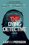 The Dying Detective