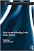 Asia Literate Schooling in the Asian Century (Routledge Series on Schools and Schooling in Asia)