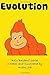 Evolution (Balu Baldauf)