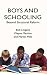 Boys and Schooling: Beyond ...
