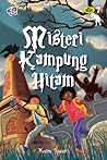 Misteri Kampung H...